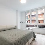 Lägenhet Eguia *
