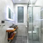 Apartment Eguia