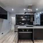 Apartment Eguia Bilbao