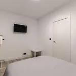 Eguia Apartamento *